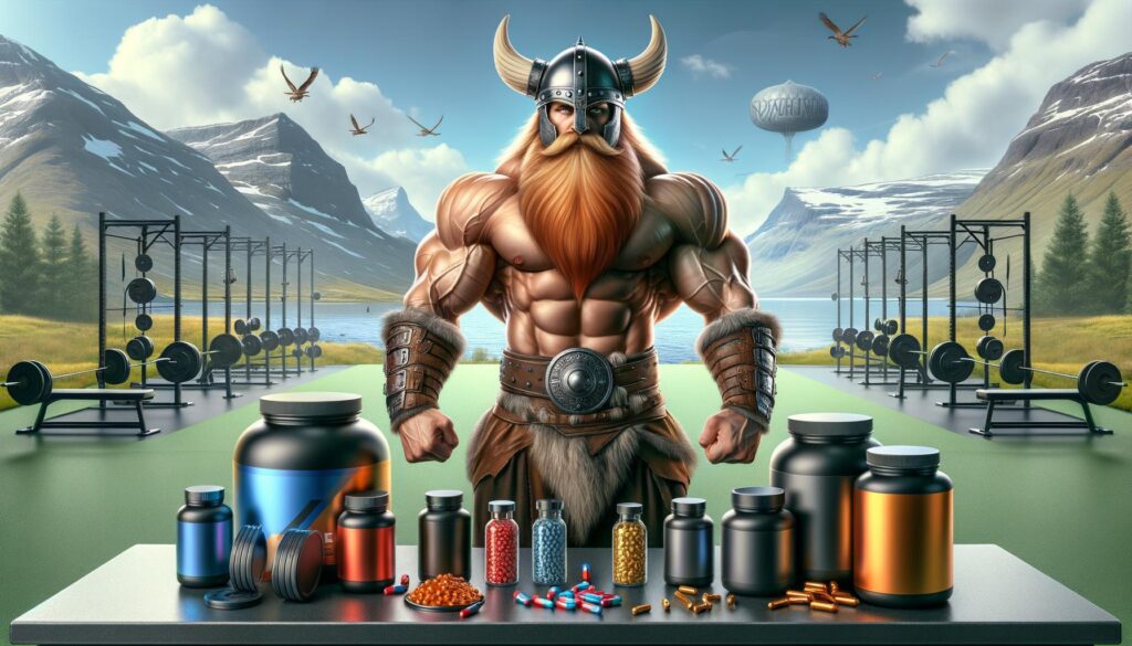 Salaisuus terävään keskittymiseen ja vahvaan muistiin