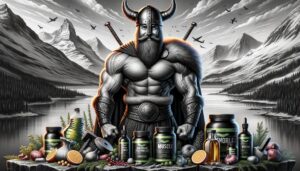 Timanttinen terveys: Millaisia hyötyjä tuovat Omega-rasvahapot, välttämättömät rasvahapot, CLA ja öljyt?