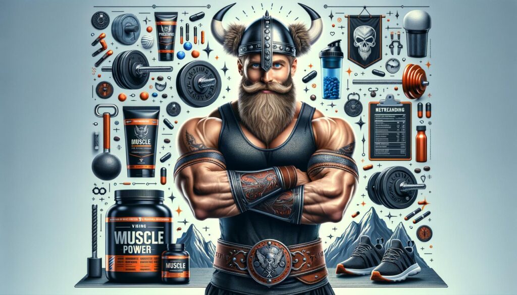 Virkistävä voima: Kofeiini terveyden ja kunnon ylläpitäjänä