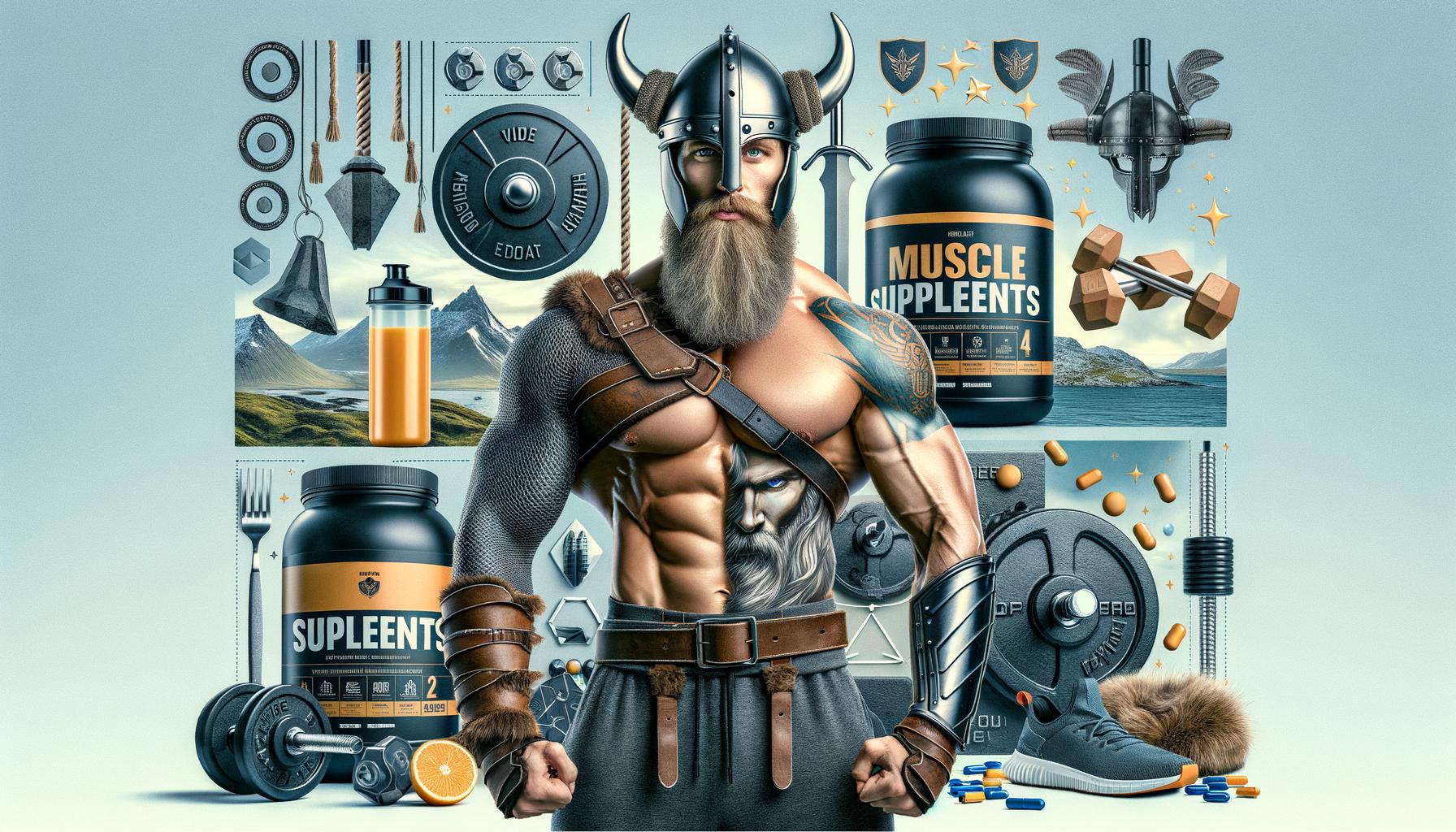 Karkit ja⁤ kuntoilu: yllättäen hyvä‌ yhdistelmä