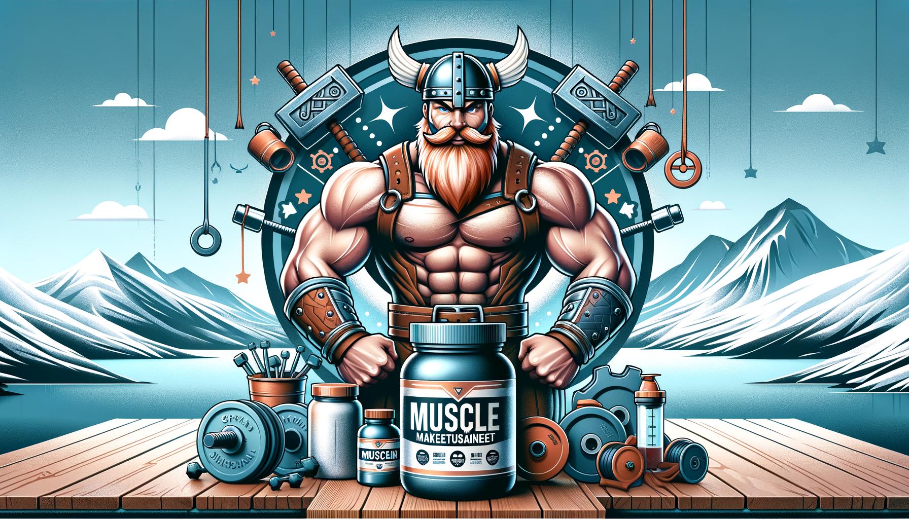 Luonnolliset Makeutusaineet: Syntiä ‍Vailla Makea Elämä