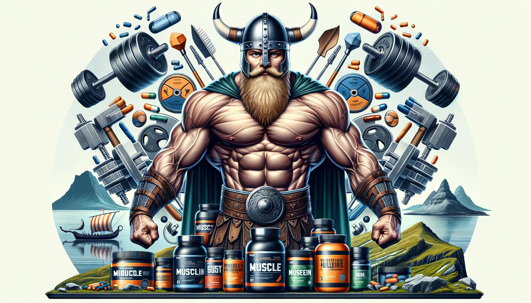 Omega-rasvahapot ja niiden terveyshyödyt: enemmän⁢ kuin vain kalaöljyä