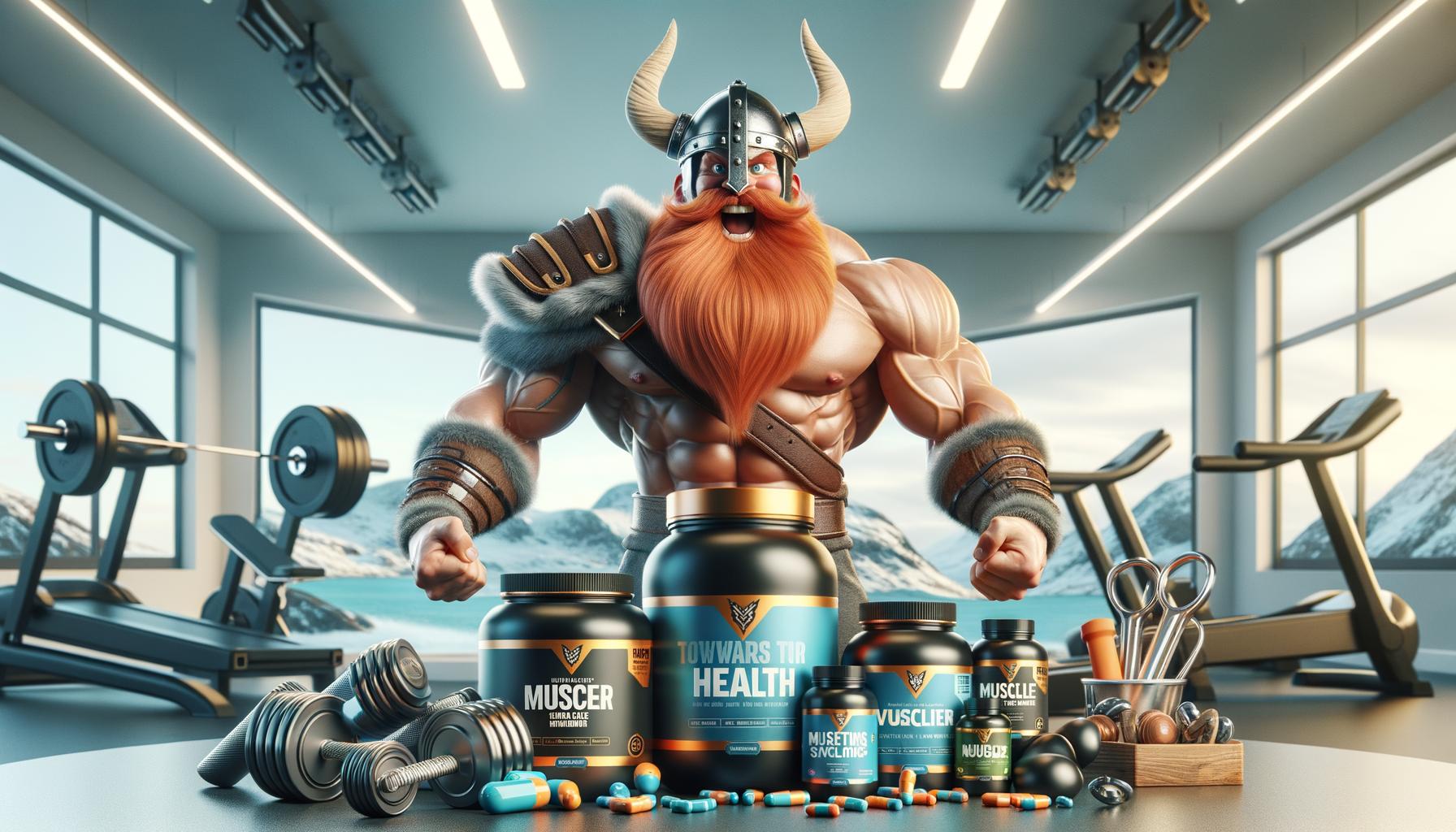 kohti Terveyttä Vähähiilihydraattisilla Ruokavalioilla: Mitä‍ Sinun Tulisi​ Tietää